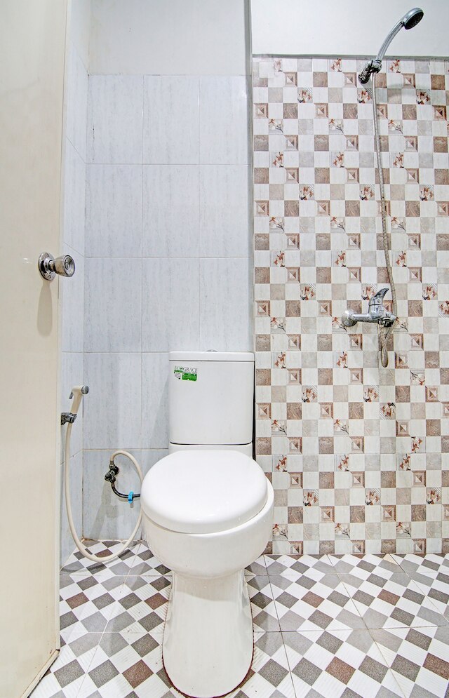 ホテル O ジャスール コスト