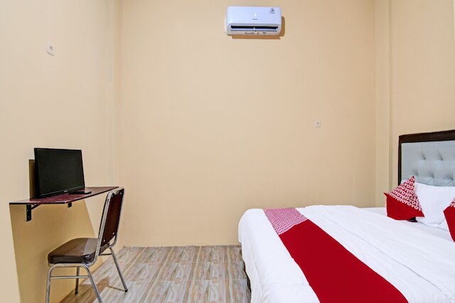 ホテル O ジャスール コスト