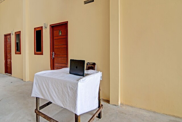 ホテル O ジャスール コスト