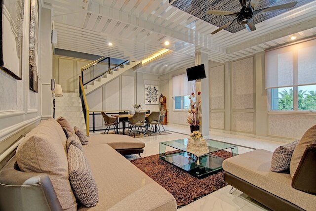 コレクション O 91397 タスキヤ コステル シャリア