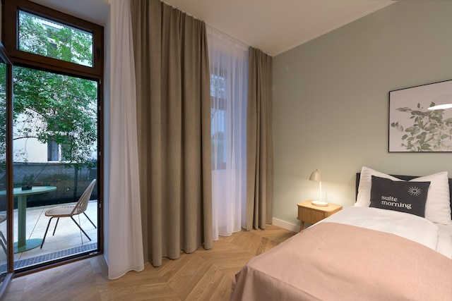 ライムホーム ウィーン カラヤンガッセ