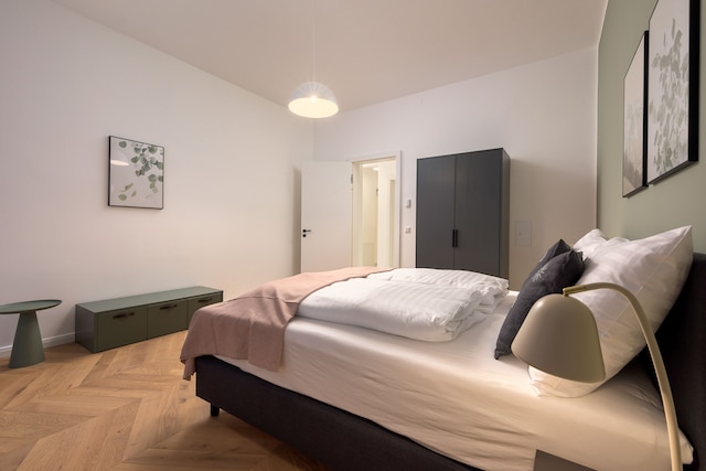 ライムホーム ウィーン カラヤンガッセ