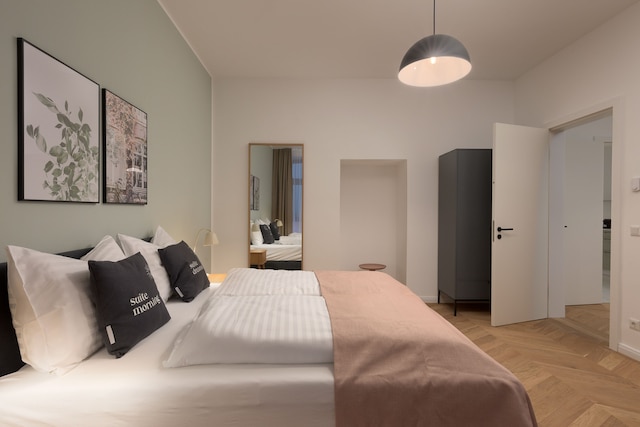 ライムホーム ウィーン カラヤンガッセ