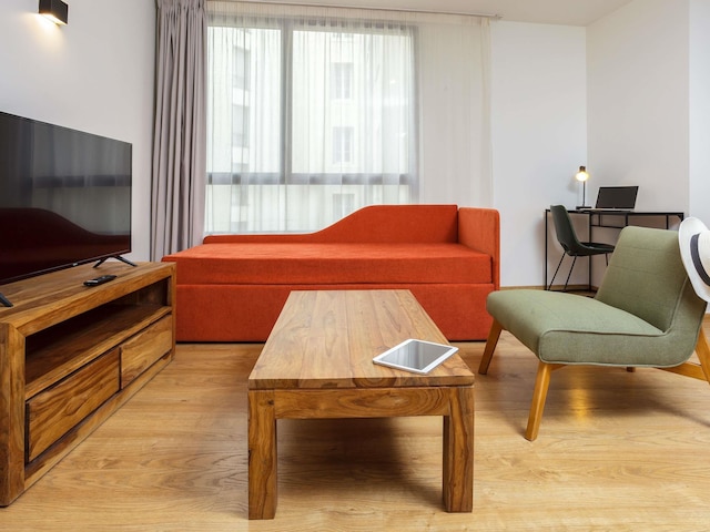 アパートスタイルホテル アダージョ モンペリエ サントル コムディ