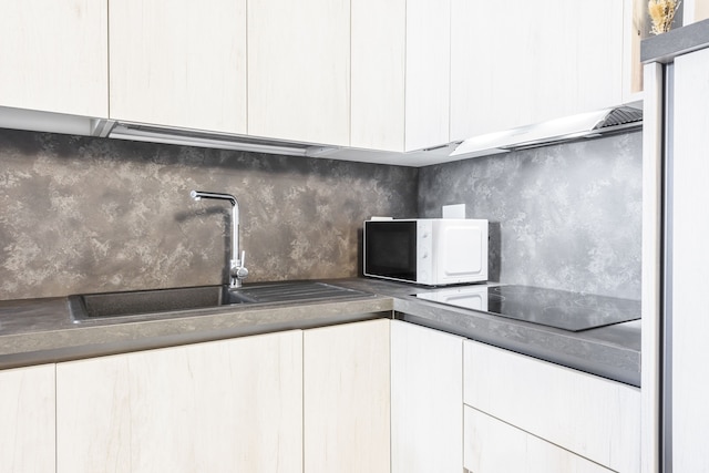 ヴェルディ バイ メガ