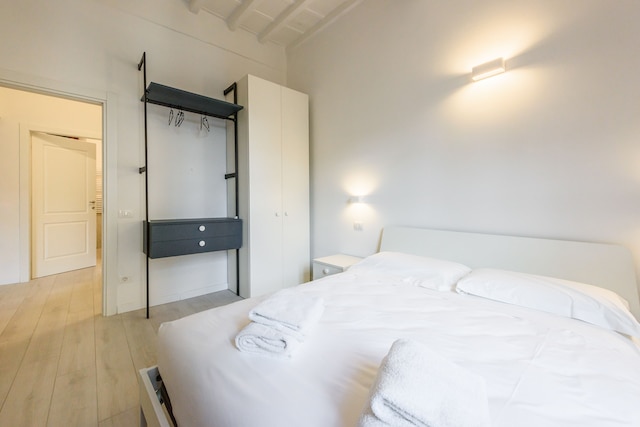 ヴェルディ バイ メガ