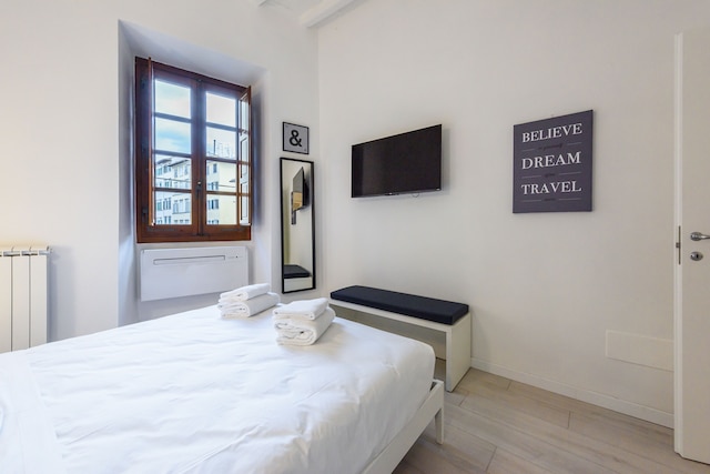 ヴェルディ バイ メガ