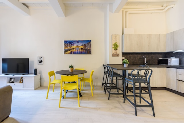 ヴェルディ バイ メガ