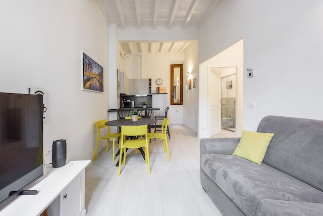 ヴェルディ バイ メガ