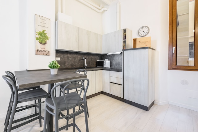 ヴェルディ バイ メガ