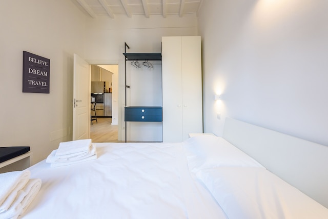 ヴェルディ バイ メガ