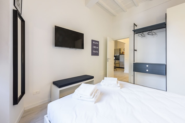 ヴェルディ バイ メガ