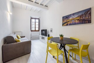 ヴェルディ バイ メガ