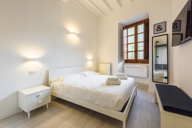 ヴェルディ バイ メガ