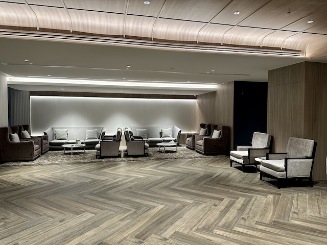 グレースアットファイブバイグレースホテルバンコク