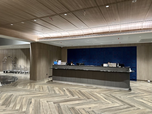 グレースアットファイブバイグレースホテルバンコク