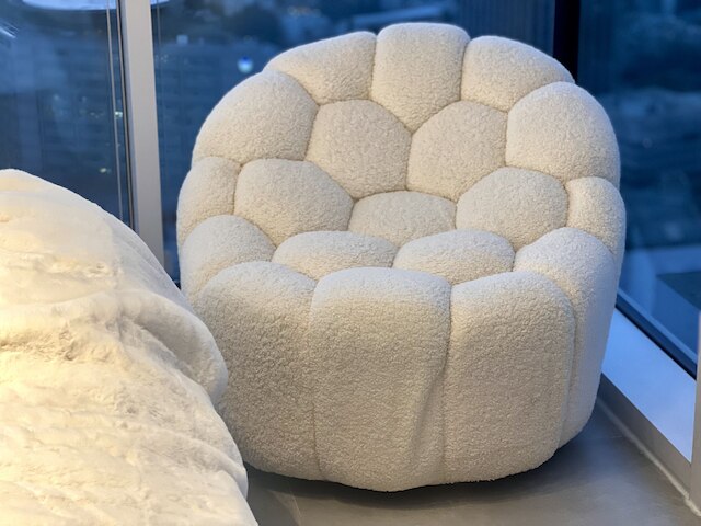 Prince Palace Tel Aviv（プリンス パレス テルアビブ）