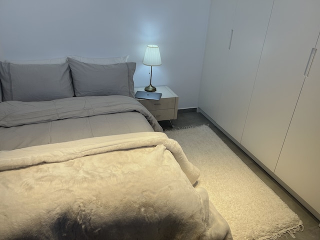 Prince Palace Tel Aviv（プリンス パレス テルアビブ）