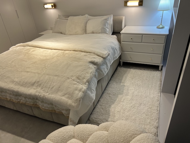 Prince Palace Tel Aviv（プリンス パレス テルアビブ）