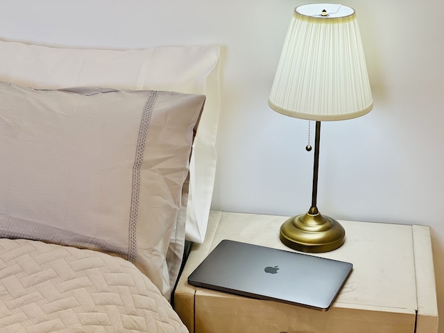 Prince Palace Tel Aviv（プリンス パレス テルアビブ）