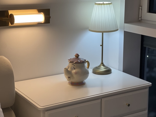 Prince Palace Tel Aviv（プリンス パレス テルアビブ）