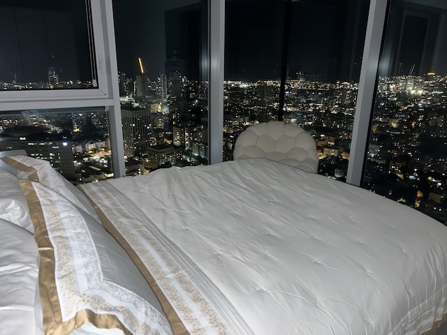 Prince Palace Tel Aviv（プリンス パレス テルアビブ）