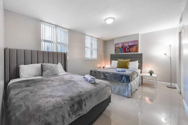 Wonderful 3BR Condo at Brickell(ワンダーフル 3BR コンド ブリッケル)