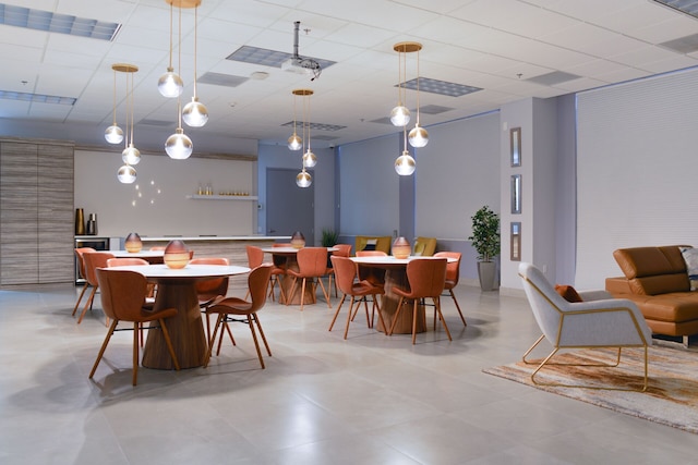 Wonderful 3BR Condo at Brickell(ワンダーフル 3BR コンド ブリッケル)