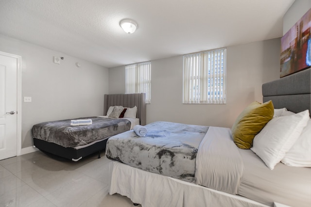 Wonderful 3BR Condo at Brickell(ワンダーフル 3BR コンド ブリッケル)