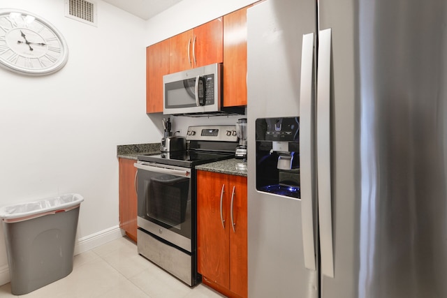 Wonderful 3BR Condo at Brickell(ワンダーフル 3BR コンド ブリッケル)