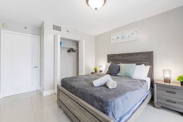 Wonderful 3BR Condo at Brickell(ワンダーフル 3BR コンド ブリッケル)