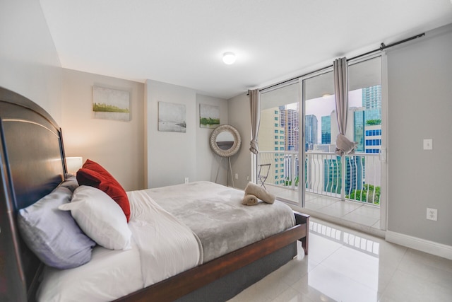 Wonderful 3BR Condo at Brickell(ワンダーフル 3BR コンド ブリッケル)