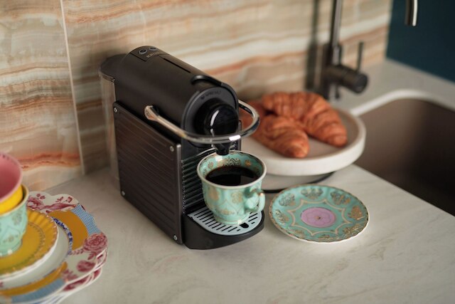 ジ アザー ハウス サウス ケンジントン