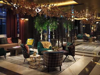 ジ アザー ハウス サウス ケンジントン