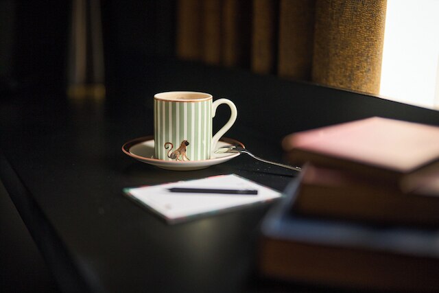 ジ アザー ハウス サウス ケンジントン