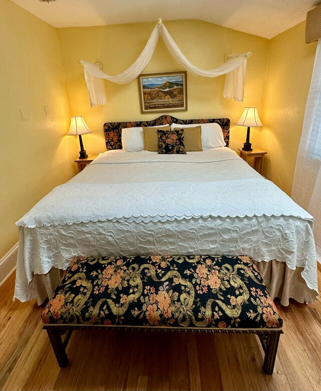 レッドロッカーイン