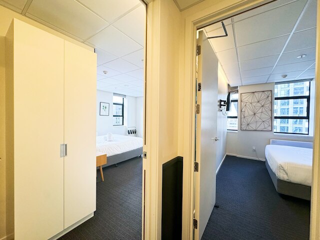 パークホテル・ランベトンキー