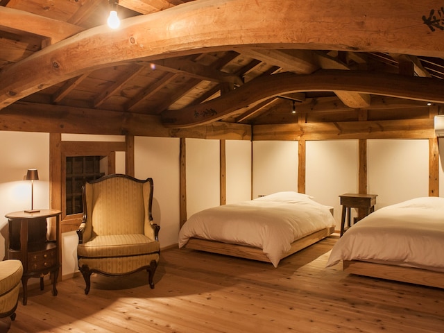 NIPPONIA 出雲大社 門前町