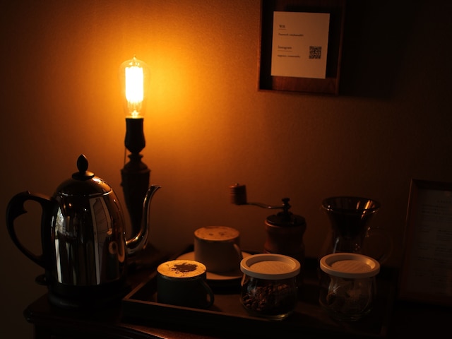 NIPPONIA 出雲大社 門前町