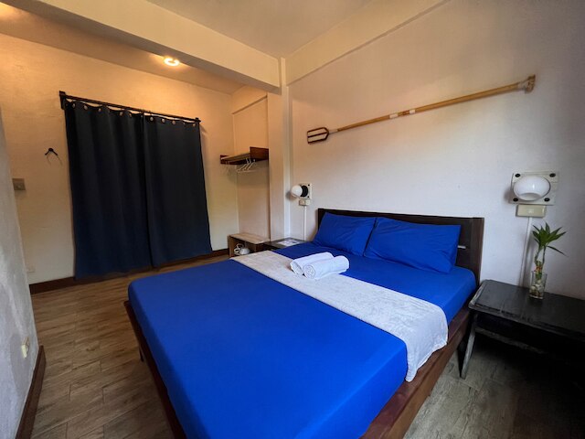 アイランドライフアドベンチャーズ