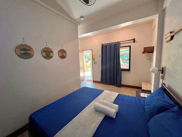 アイランドライフアドベンチャーズ