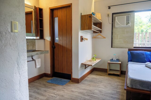 アイランドライフアドベンチャーズ