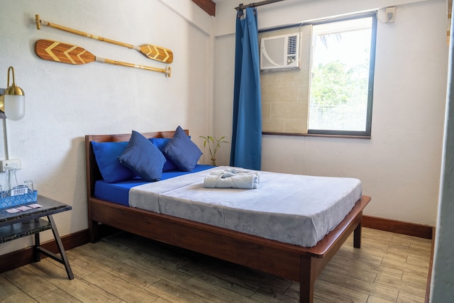 アイランドライフアドベンチャーズ