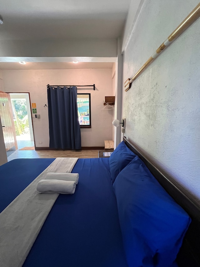 アイランドライフアドベンチャーズ