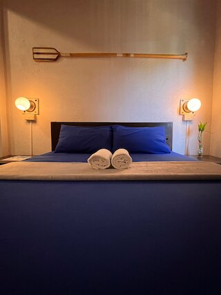 アイランドライフアドベンチャーズ