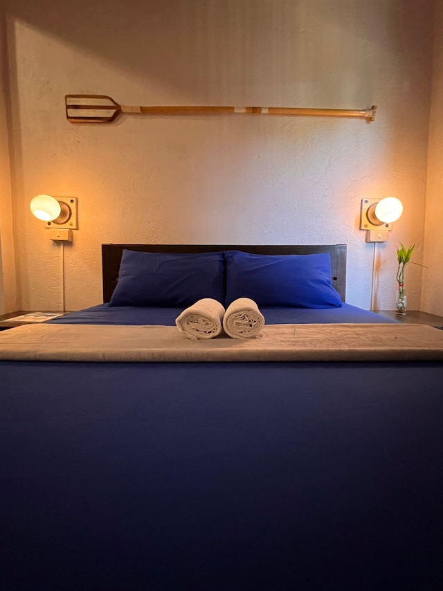 アイランドライフアドベンチャーズ