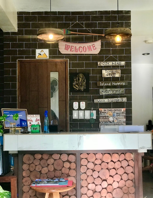 アイランドライフアドベンチャーズ