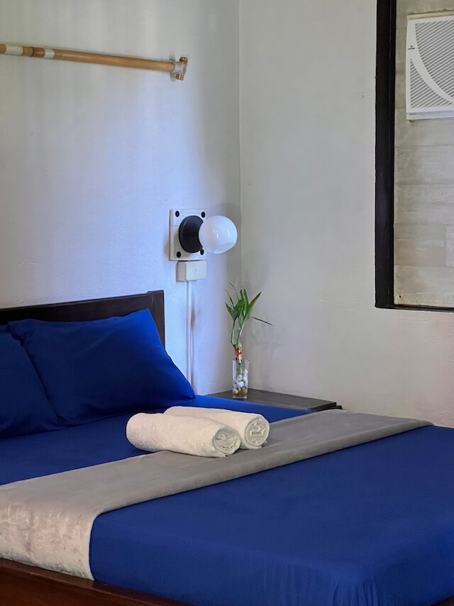 アイランドライフアドベンチャーズ