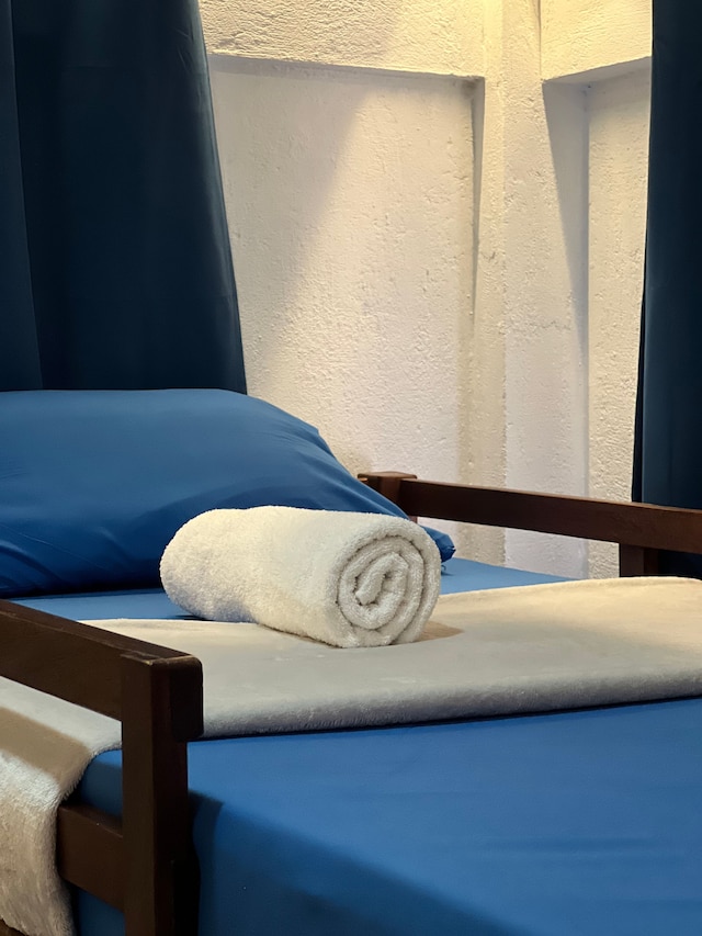 アイランドライフアドベンチャーズ