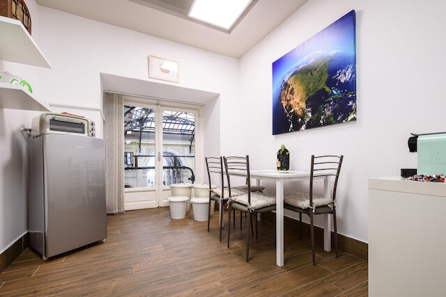 ピアッツァ ニコラ アモーレ 14